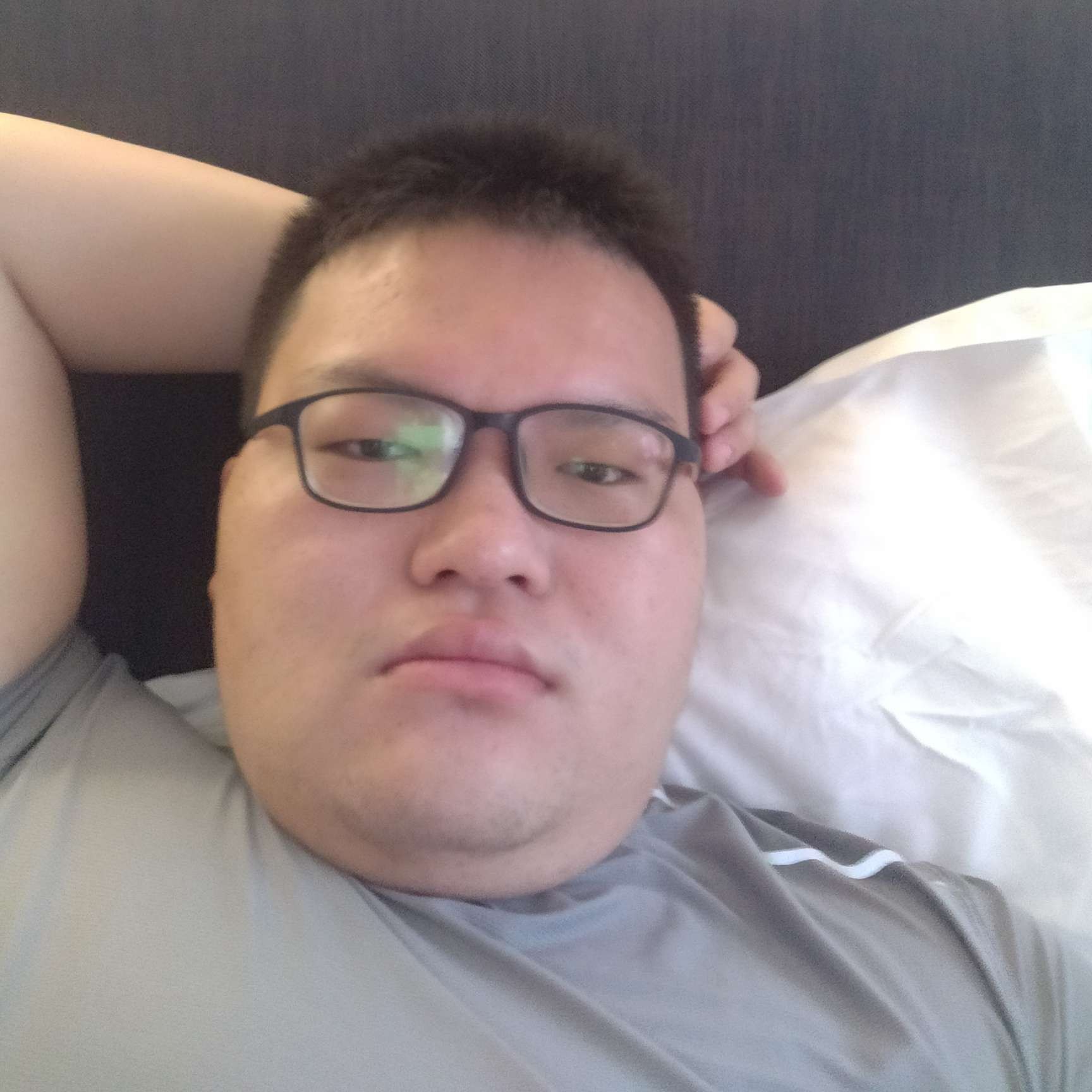 心岛与浮生的照片