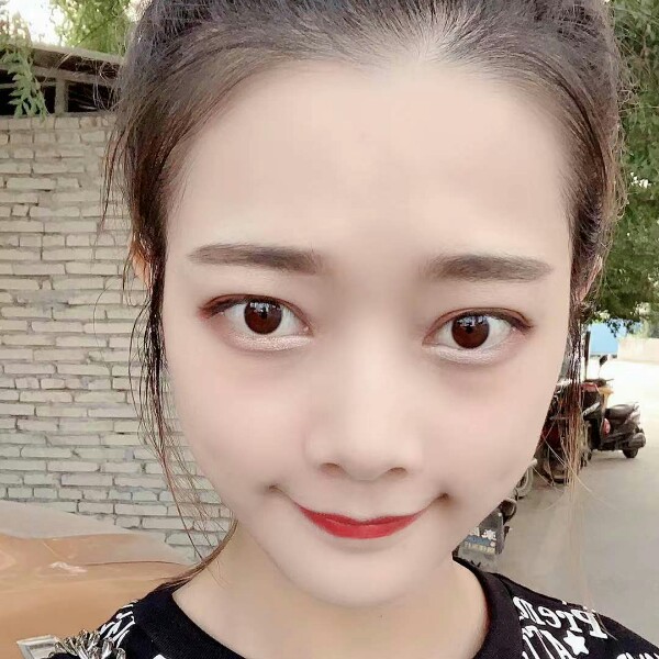 兰BB啊的照片