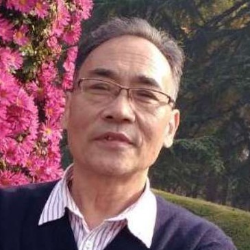 会员523234978的照片