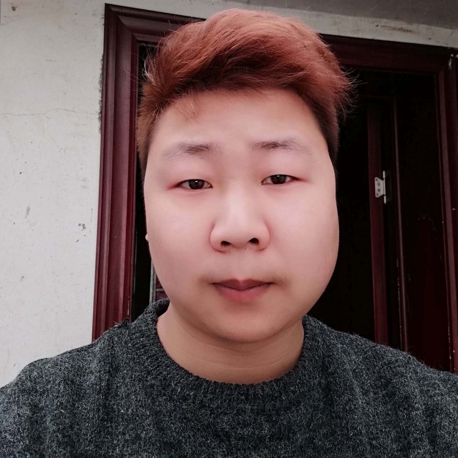 宠辱不惊ミ的照片