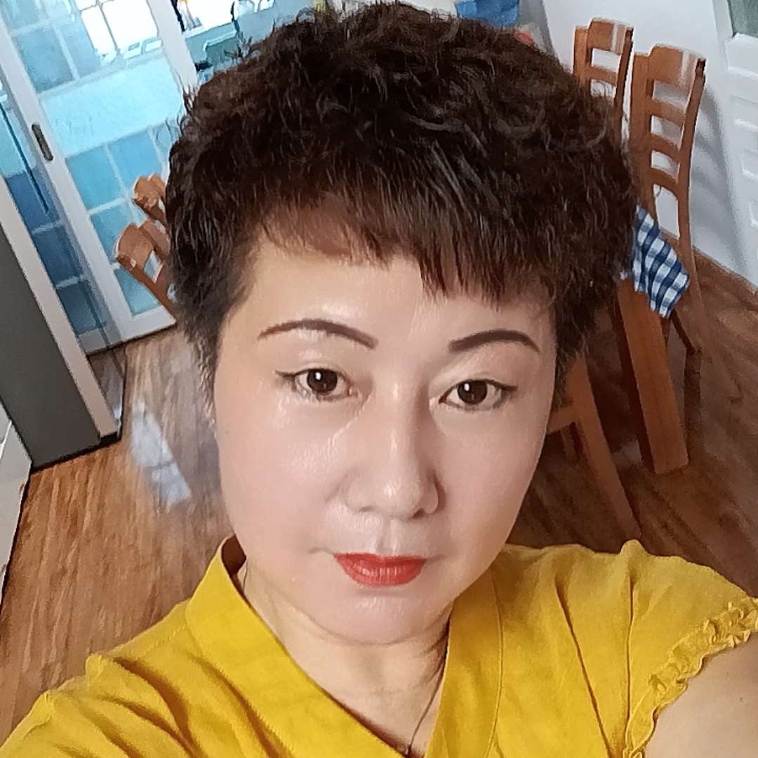 会员296962504的照片