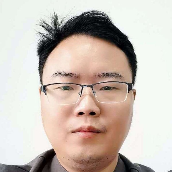 彭拥平的照片