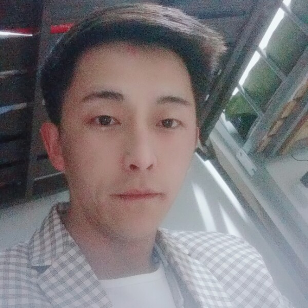 想你的杰的照片