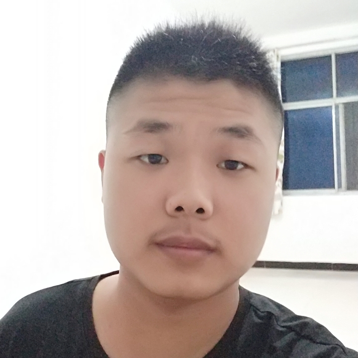 朔6的照片