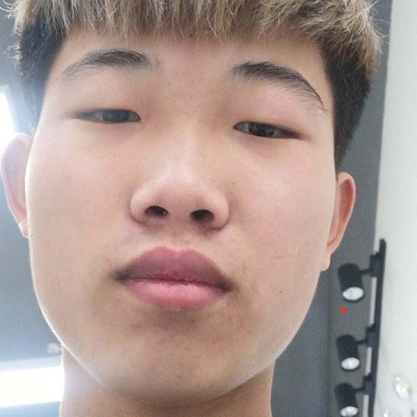 柜子苦恋怕孤单的照片