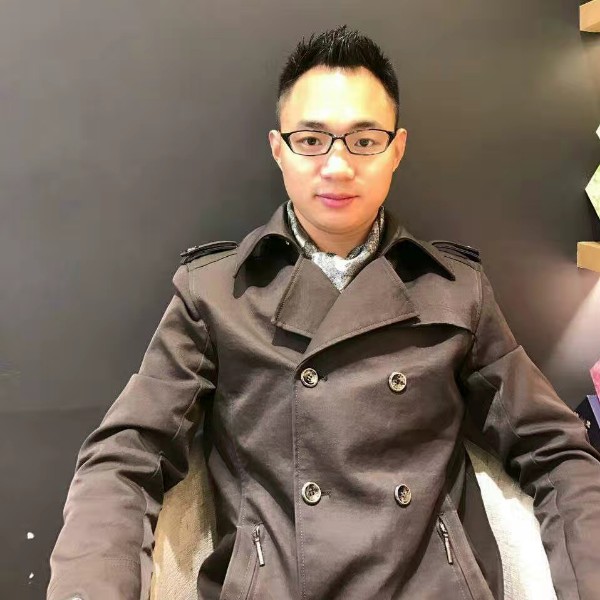快乐毅苹果的照片
