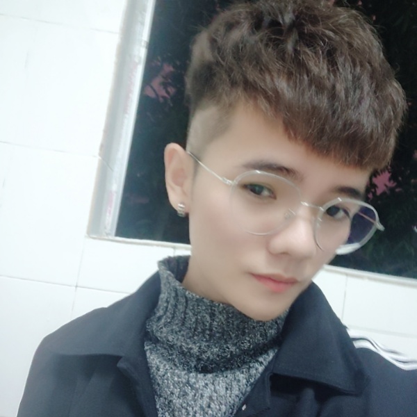 有点意思♂的照片