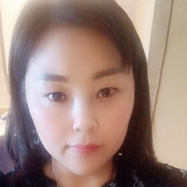 贪玩邂逅皮带的照片