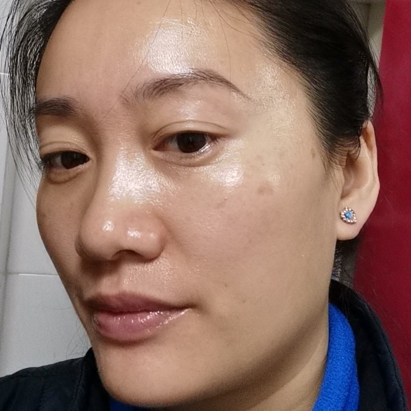 会员026161787的照片