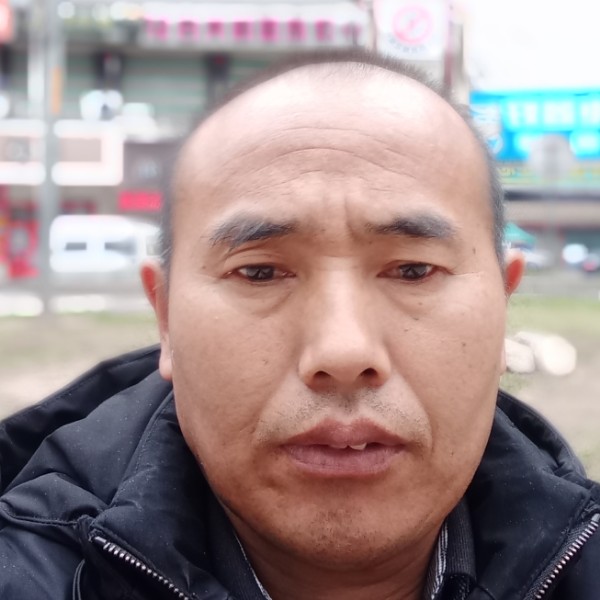 奋斗期待的照片
