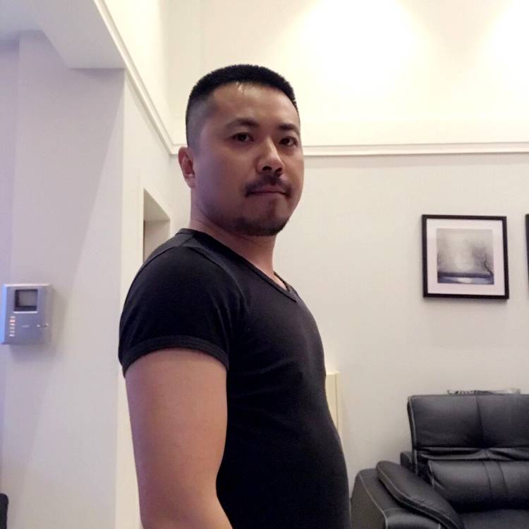 我本皇马迷的照片