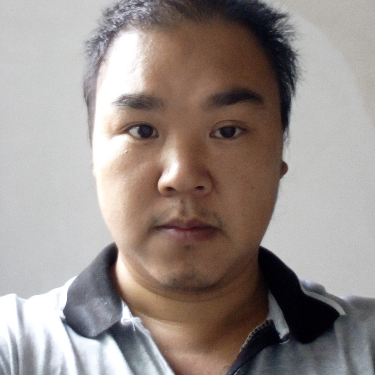银刀子的照片