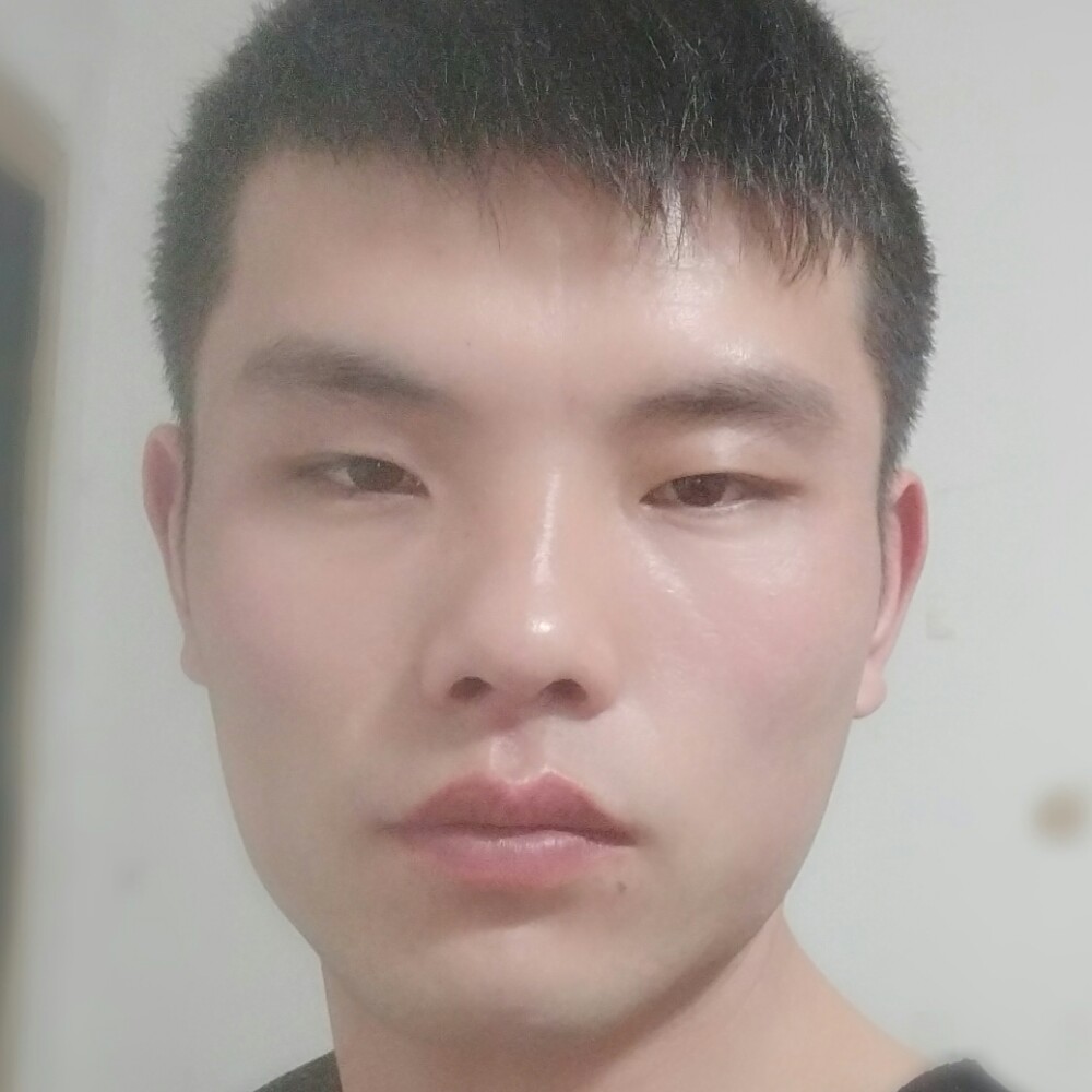 李红帅的照片