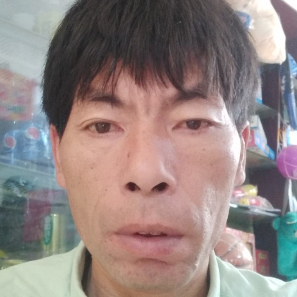 樱桃给义气的照片