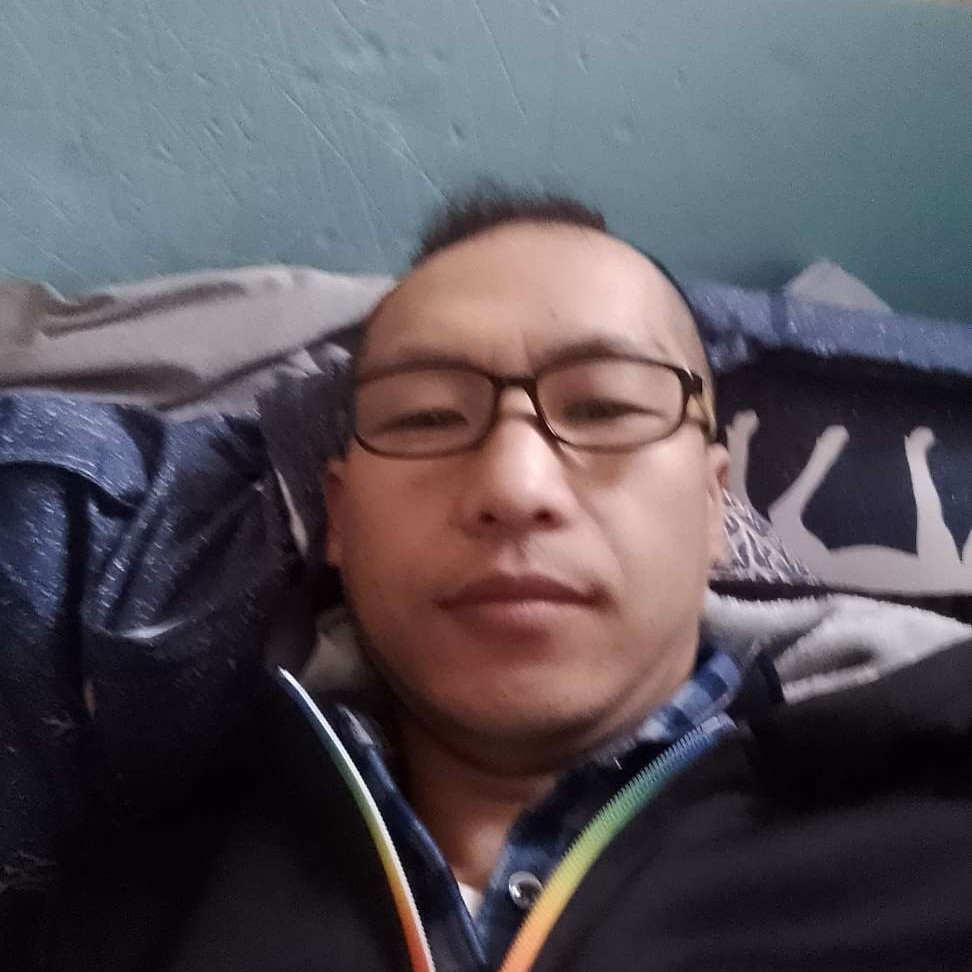 爱了爱的照片