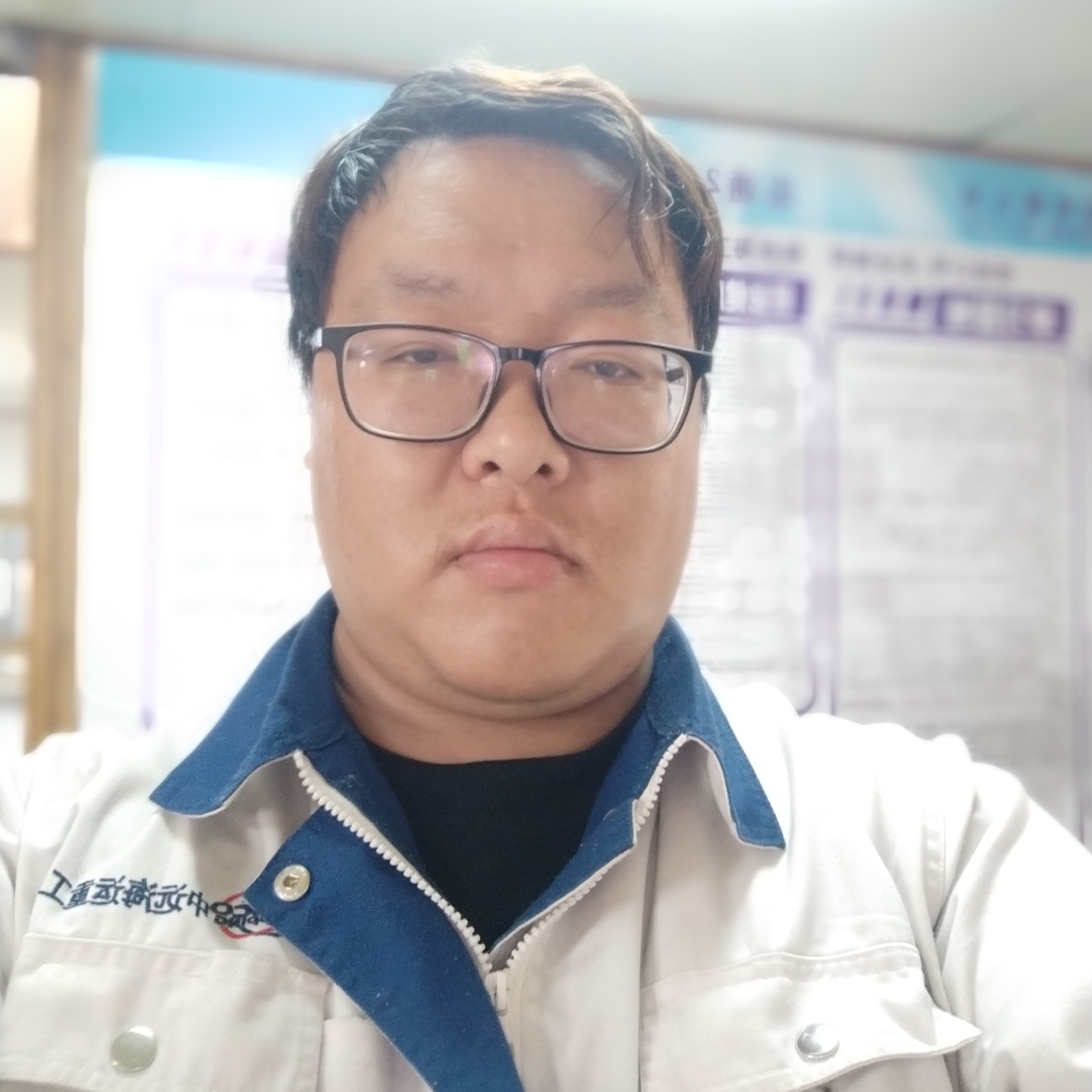 王晓凯的照片