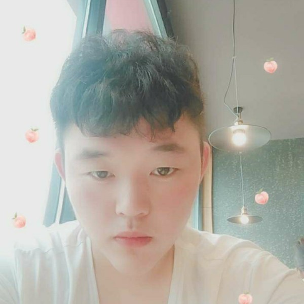 橙子叔的照片