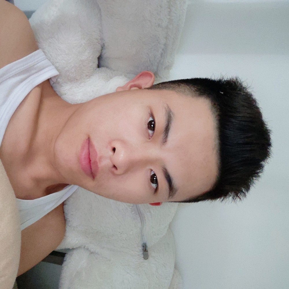 画笔大胆的照片