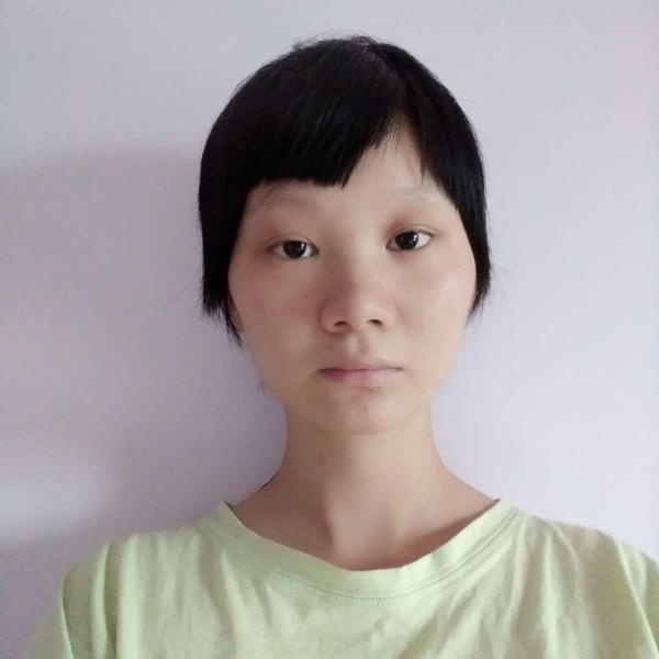 会员280319874的照片