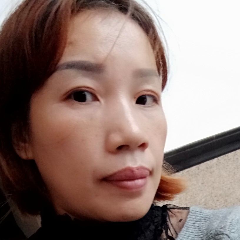 香蕉多么外套的照片