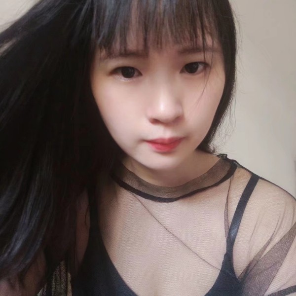 枯叶蝶的苦的照片