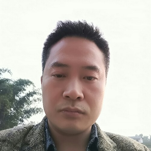 会员629347652的照片