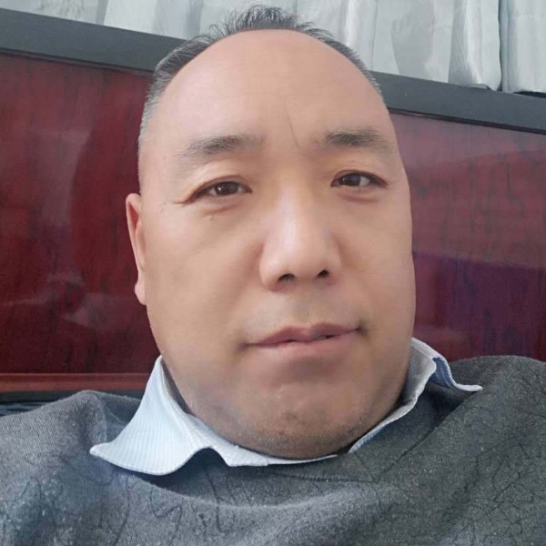 语林的照片