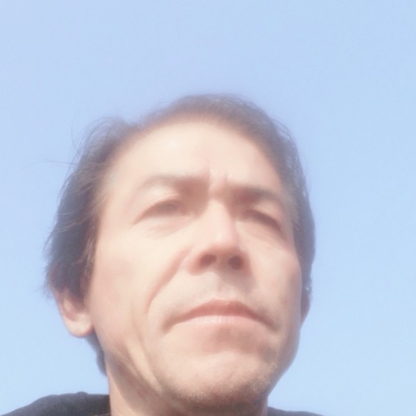 酷炫回眸歌曲的照片