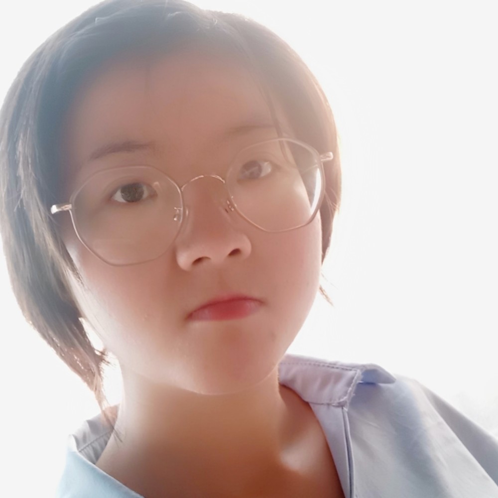 南若风的照片