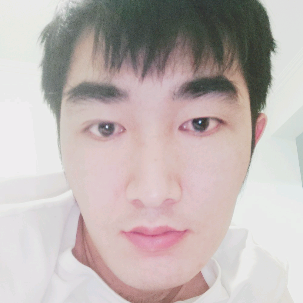 民谣小飞的照片