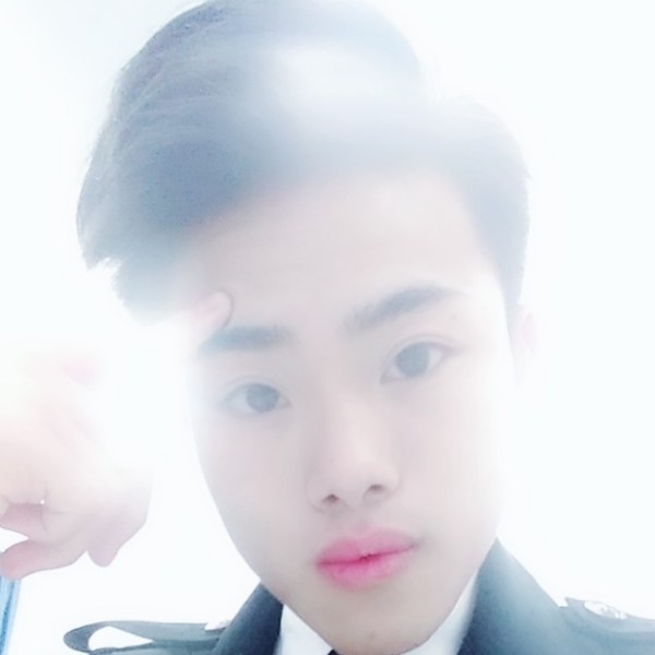 书双的照片