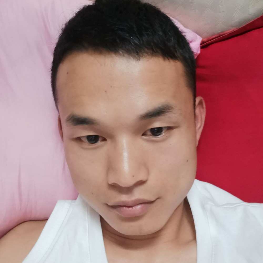 棉花糖爱难过的照片