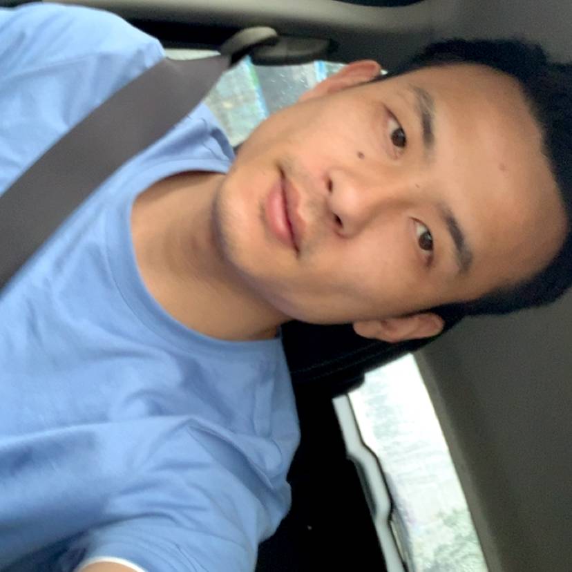 且行且珍惜0的照片
