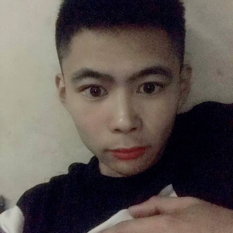 未来对象什么出现的照片