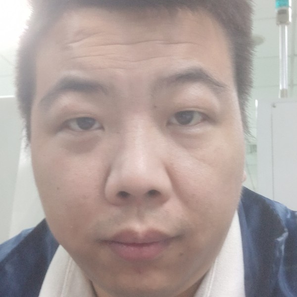 安详还冰淇淋的照片