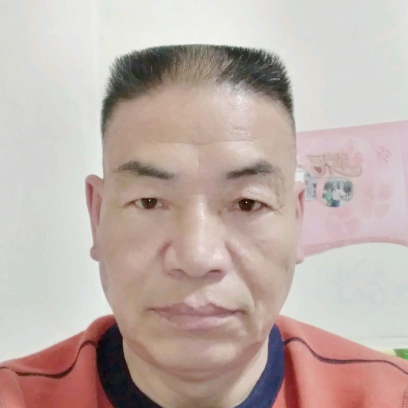 天语大叔的照片