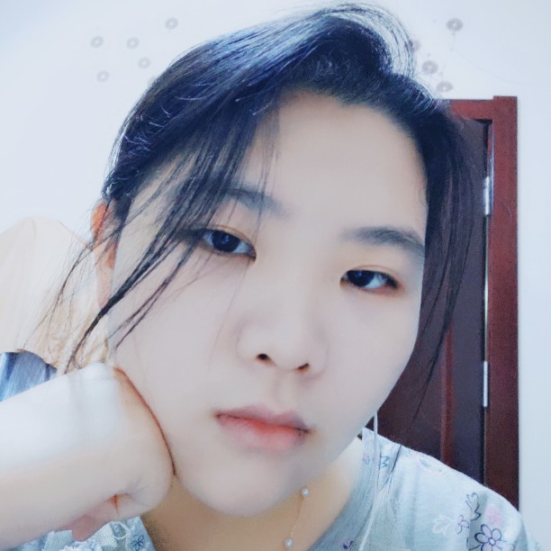 涵空辰影的照片