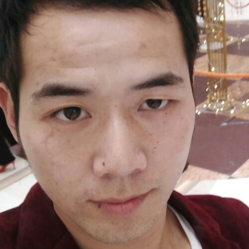 踏雪无哼的照片