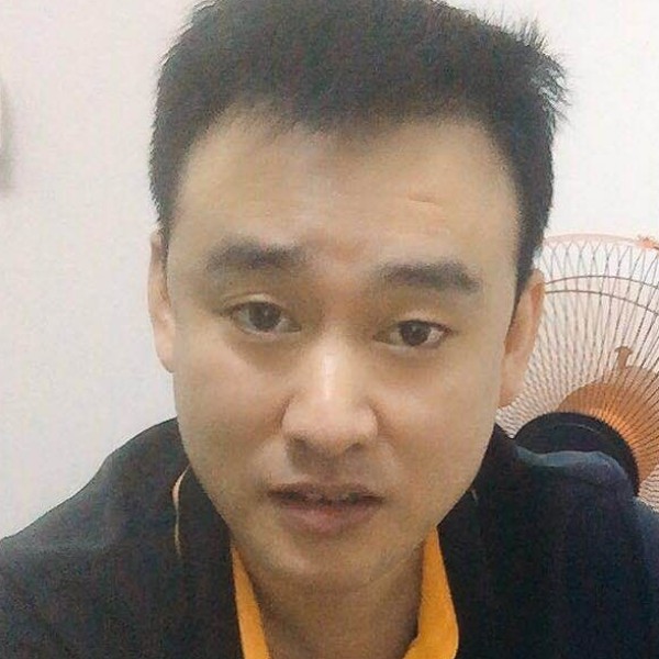 会员562060824的照片