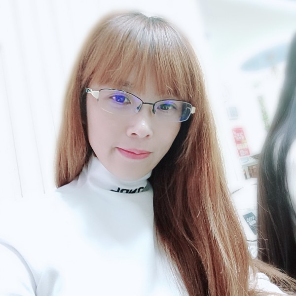 糊涂学姐的照片