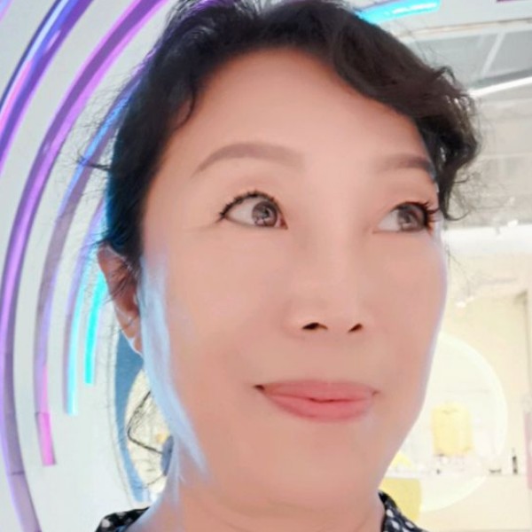 5711的照片