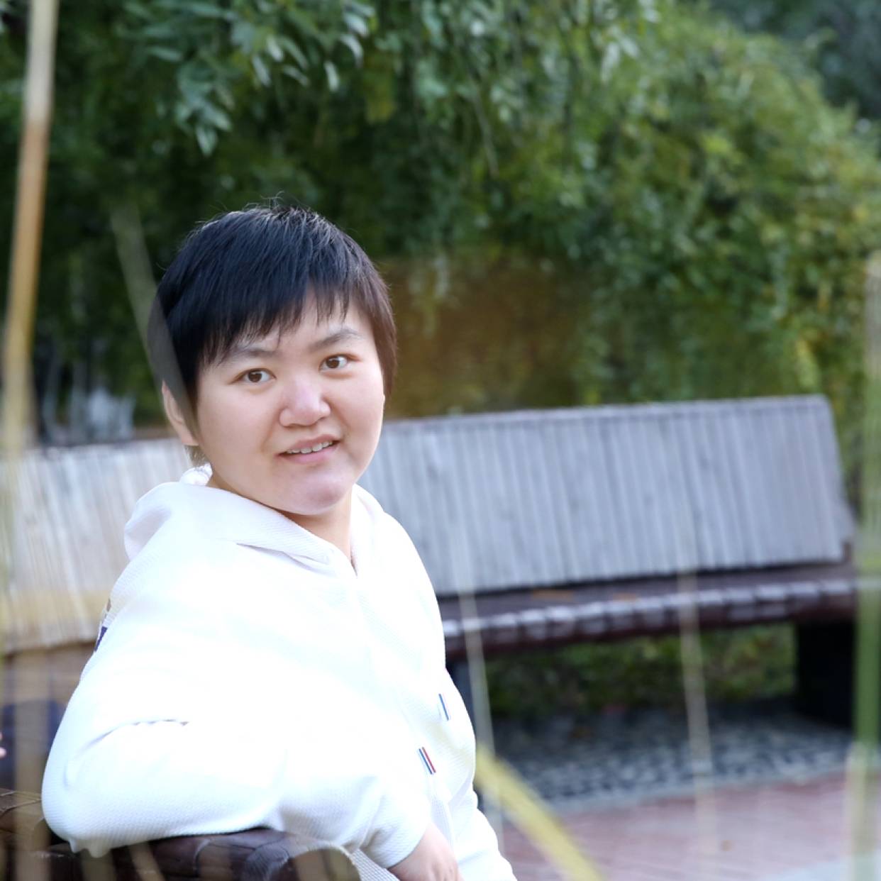 matowa的照片