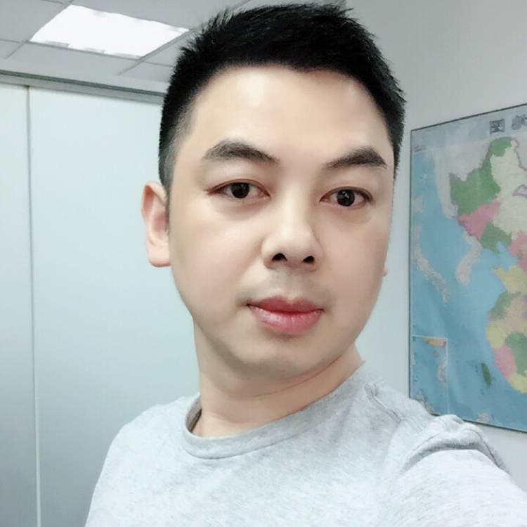 啊莲Zg的照片