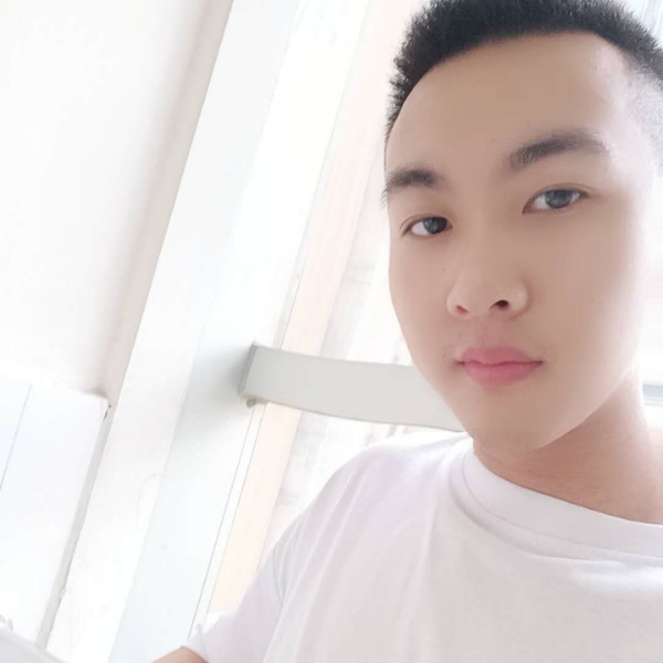 肆玥丶的照片