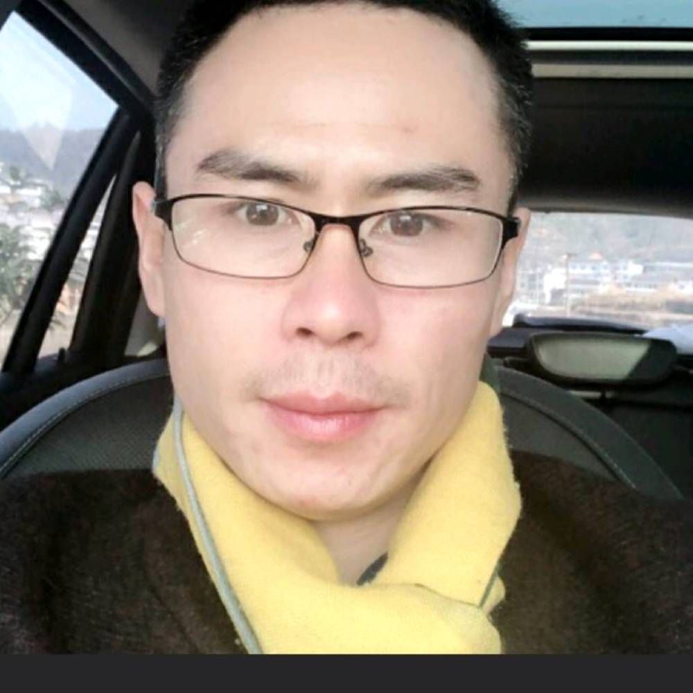 只要你真我用生命的照片