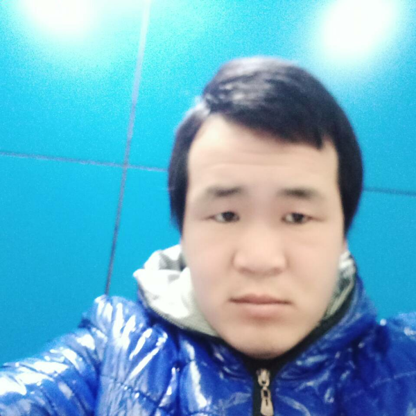 u2183523的照片
