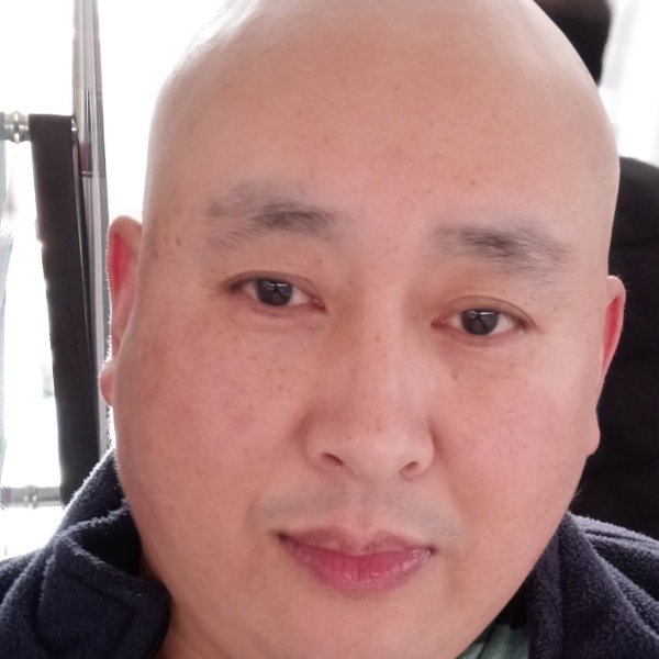 随遇而安也！的照片