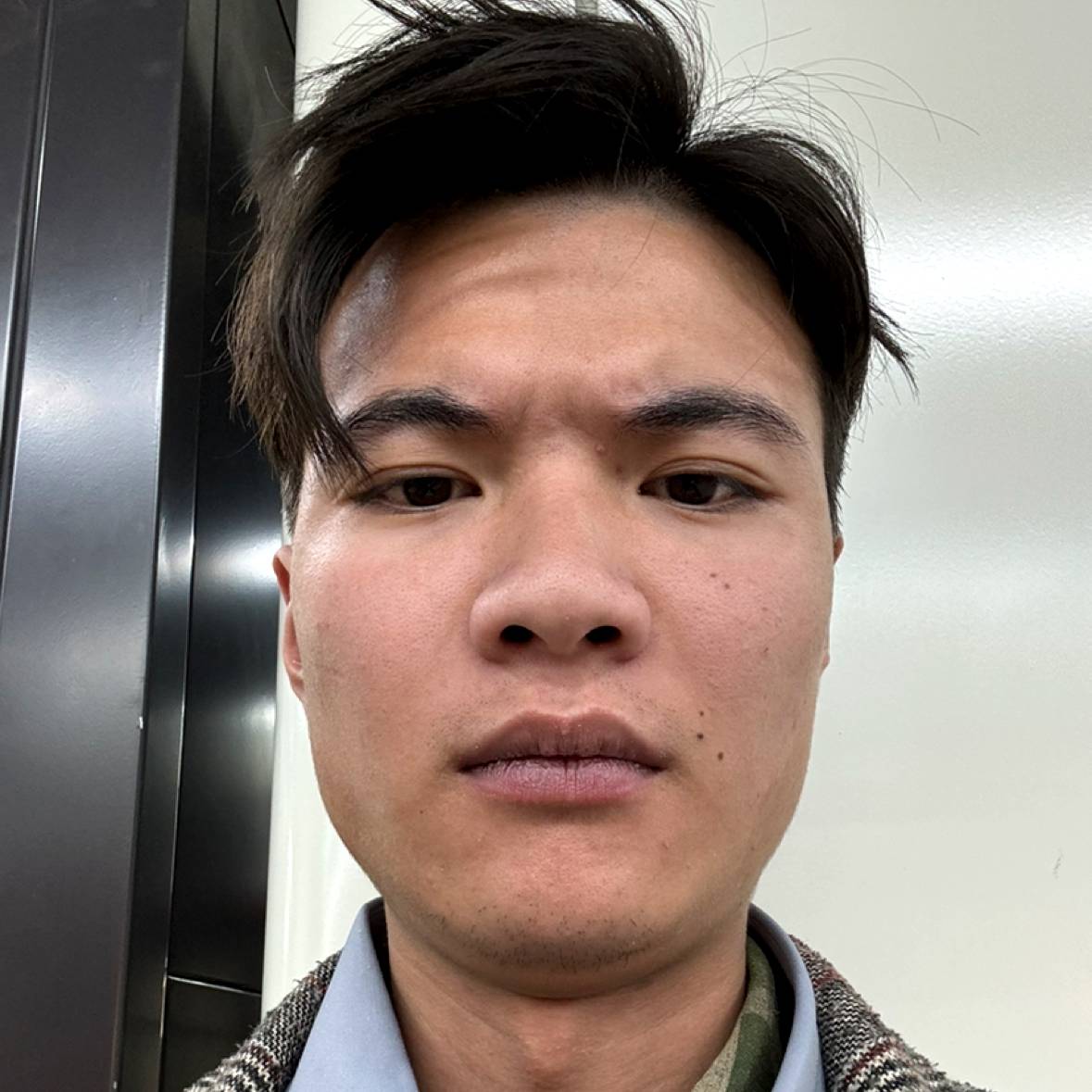 无声de沙滩的照片
