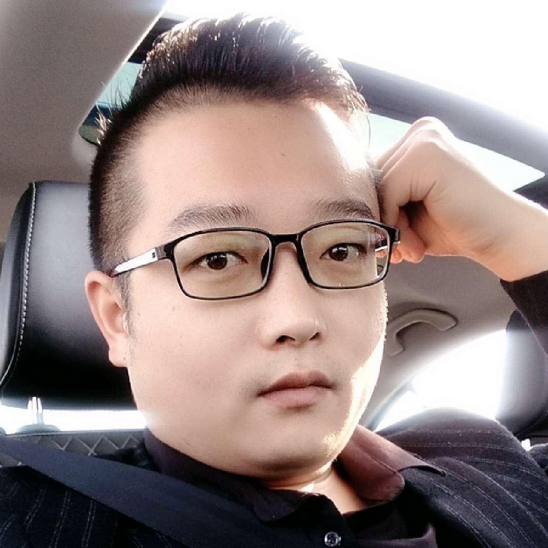 淡定請溪流的照片