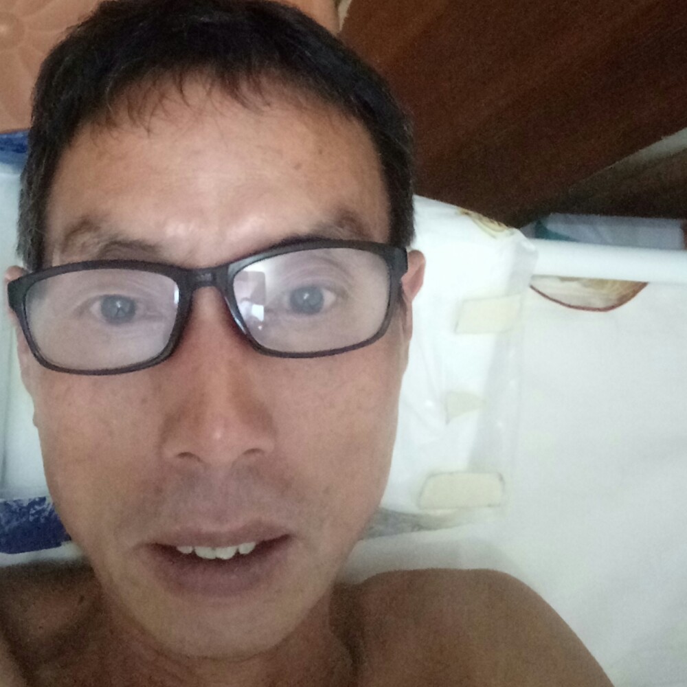 鲤鱼用热狗的照片